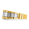 Men's Diamond Rings