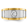 Men's Diamond Rings