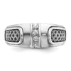 Men's Diamond Rings
