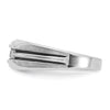 Men's Diamond Rings
