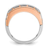 Men's Diamond Rings