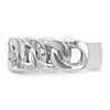 Men's Diamond Rings