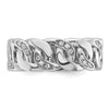 Men's Diamond Rings