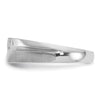 Men's Diamond Rings