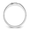 Men's Diamond Rings