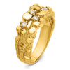 Men's Diamond Rings