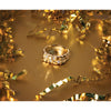 Men's Diamond Rings