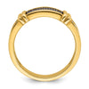 Men's Diamond Rings