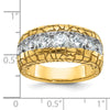 B60646-4YAA