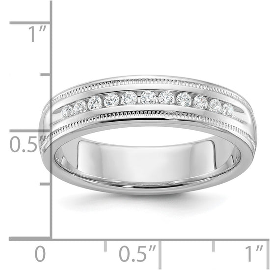 Gold Men's Diamond Rings