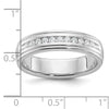 Gold Men's Diamond Rings