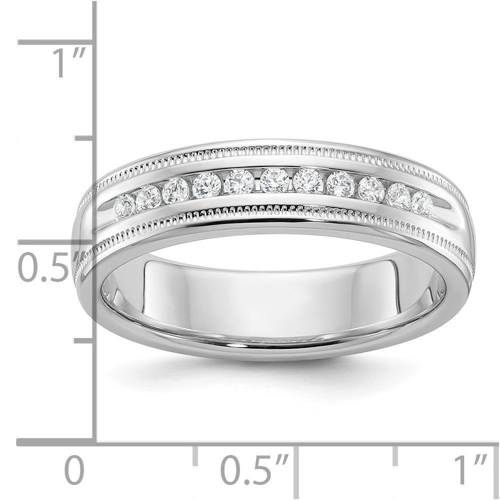 Gold Men's Diamond Rings