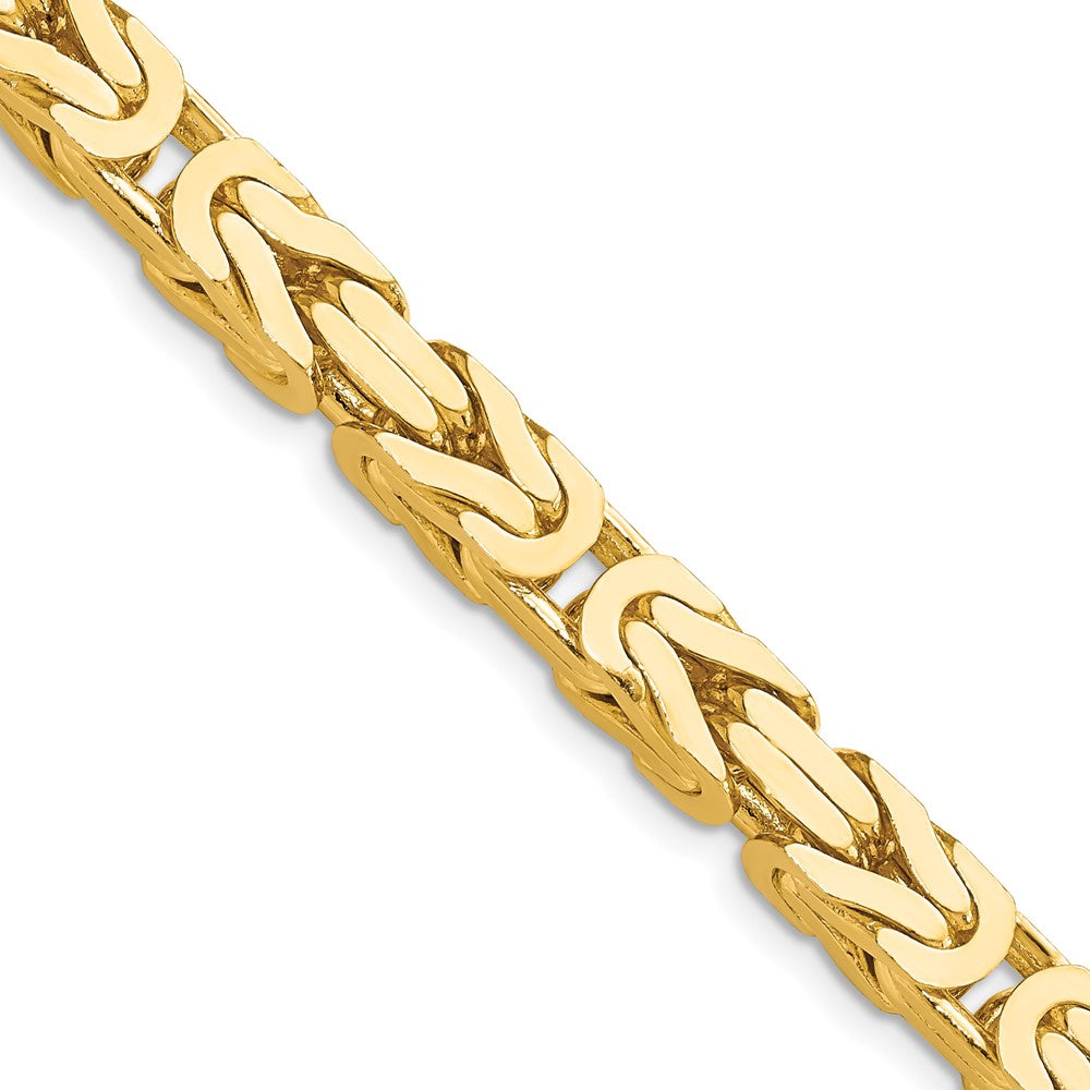 Men's Bracelets
