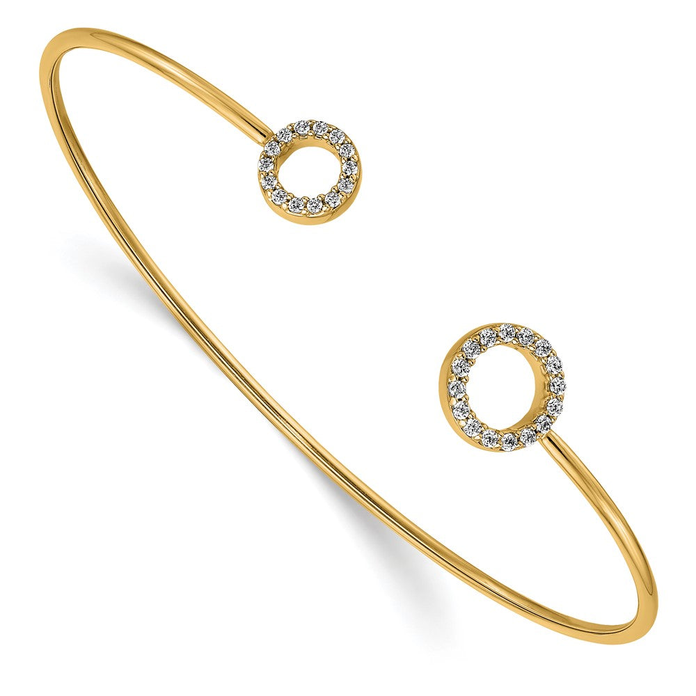 Diamond Bracelets