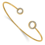 Bangle Bracelets