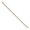 Diamond Bracelets