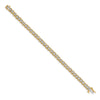 Gold Diamond Fancy Bracelets