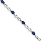 Gemstone Bracelets