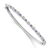 Gold Diamond & Gemstone Bangles