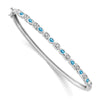 Gold Diamond & Gemstone Bangles