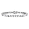 Diamond Tennis Bracelets