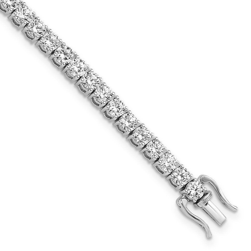 Tennis Bracelets