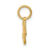14K FOREVER YOURS Charm