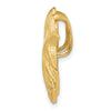 14k Starfish Cluster Omega Slide
