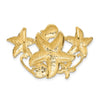14k Starfish Cluster Omega Slide
