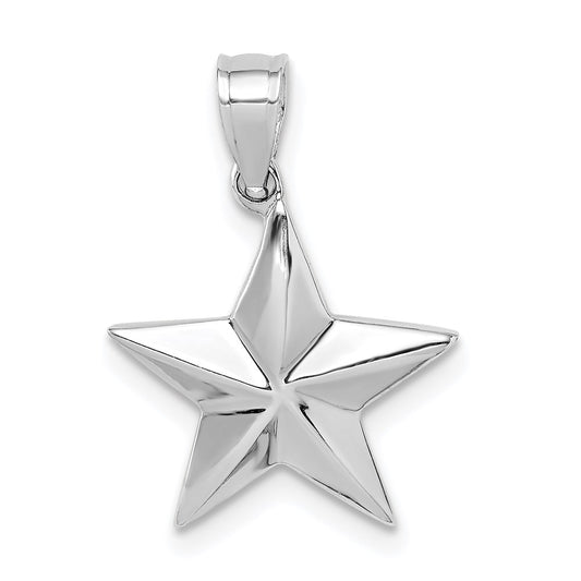 Gold Polished Celestial PendantsK5308. D4583. 4584. K5306