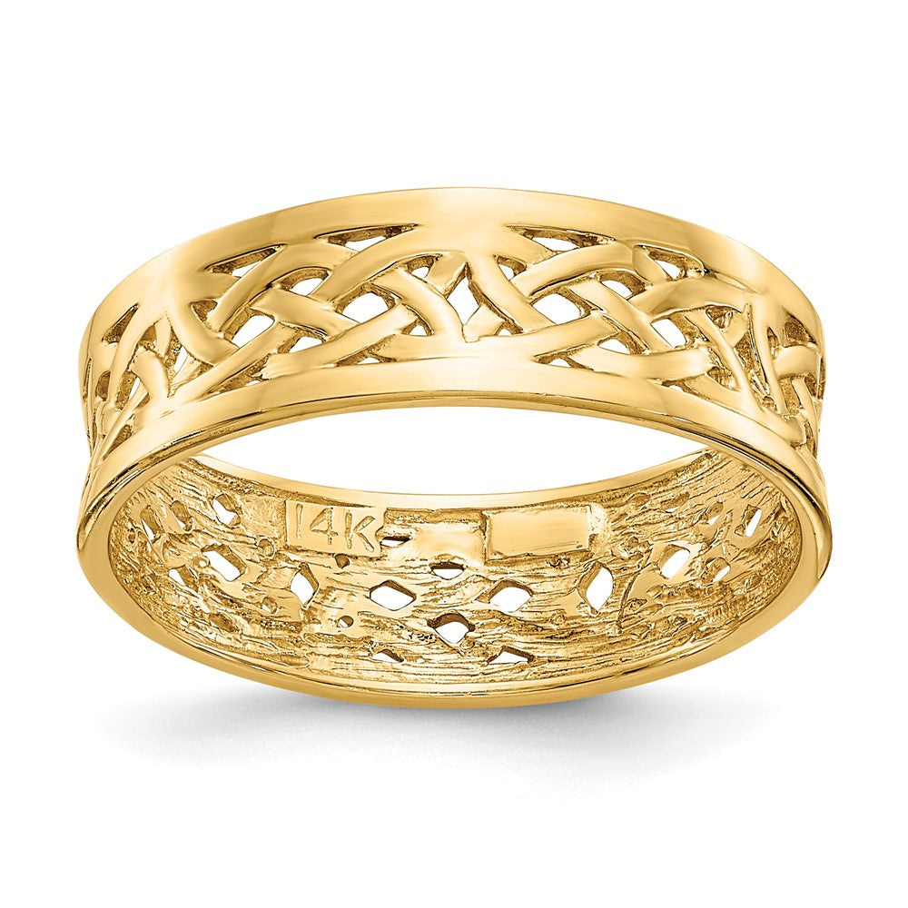 Decorative Bands