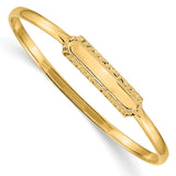 Bangle Bracelets