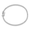 Gold Children's Bangles
