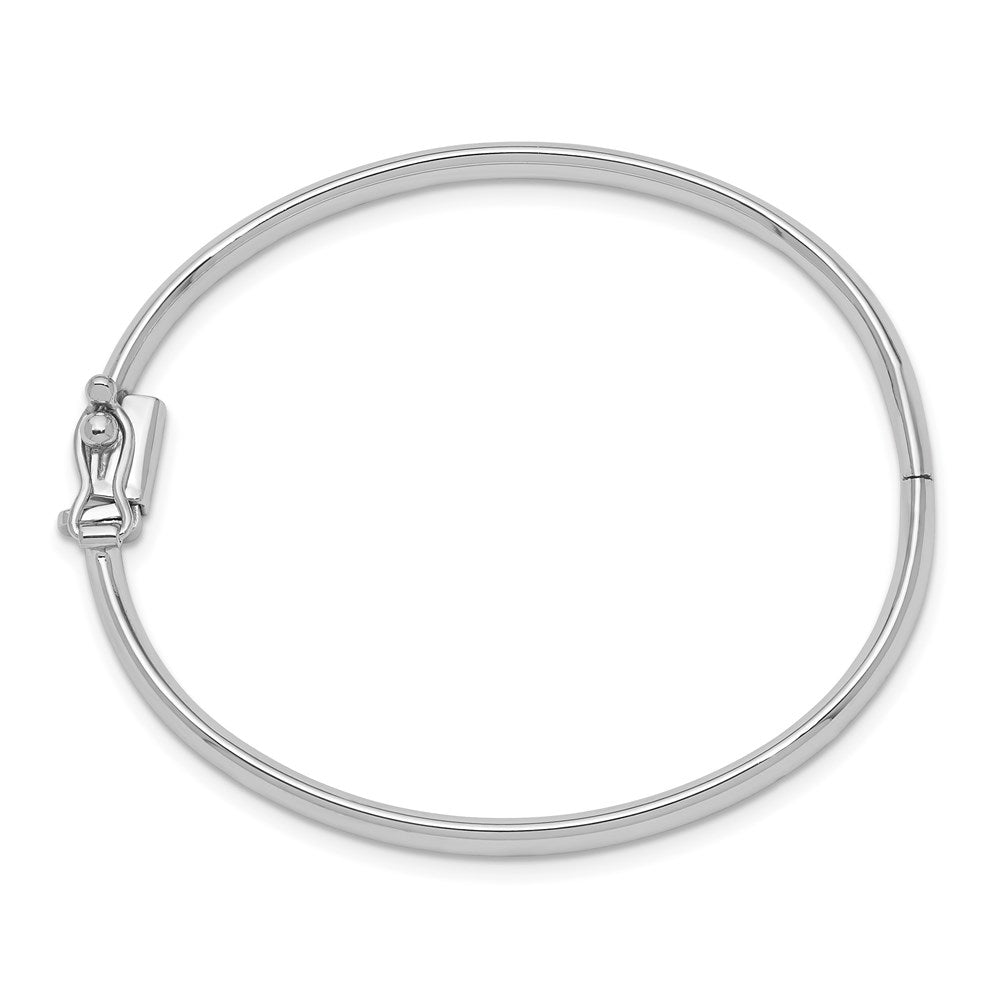 Gold Children's Bangles