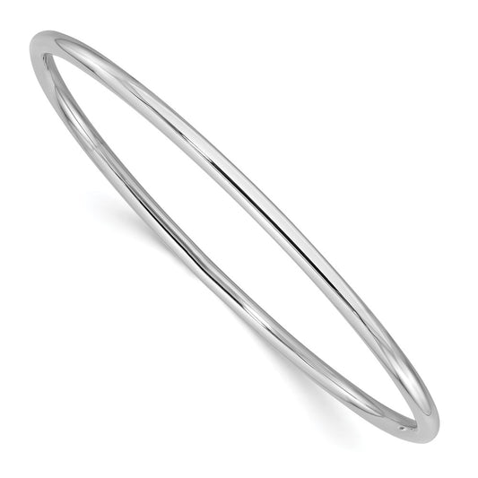 Gold Slip-on Bangles