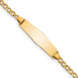 ID Bracelets