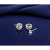 Diamond Earring Jackets