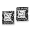 Diamond Earring Jackets