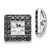 Diamond Earring Jackets