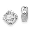 Diamond Earring Jackets