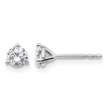 Stud Earrings