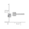 Gold Lab Grown Diamond Jewelry