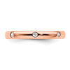 ET0008 Diamond Eternity Band