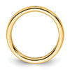 ET0008 Diamond Eternity Band