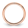 ET0008 Diamond Eternity Band