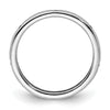 ET0008 Diamond Eternity Band