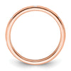 ET0008 Diamond Eternity Band