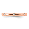 ET0008 Diamond Eternity Band