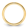ET0008 Diamond Eternity Band
