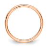 ET0008 Diamond Eternity Band